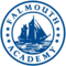 Falmouth Academy