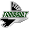 Faribault