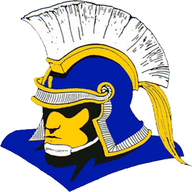 Fife