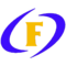Fitzgerald