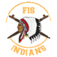 Flandreau Indian