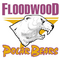 Floodwood