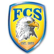 Florence Christian