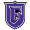 Foothills Christian