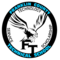 Franklin County Tech