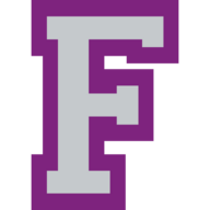 Fruitdale