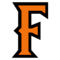 Fruitland