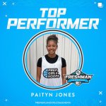 Friday Filmroom: December 5th, Season Openers