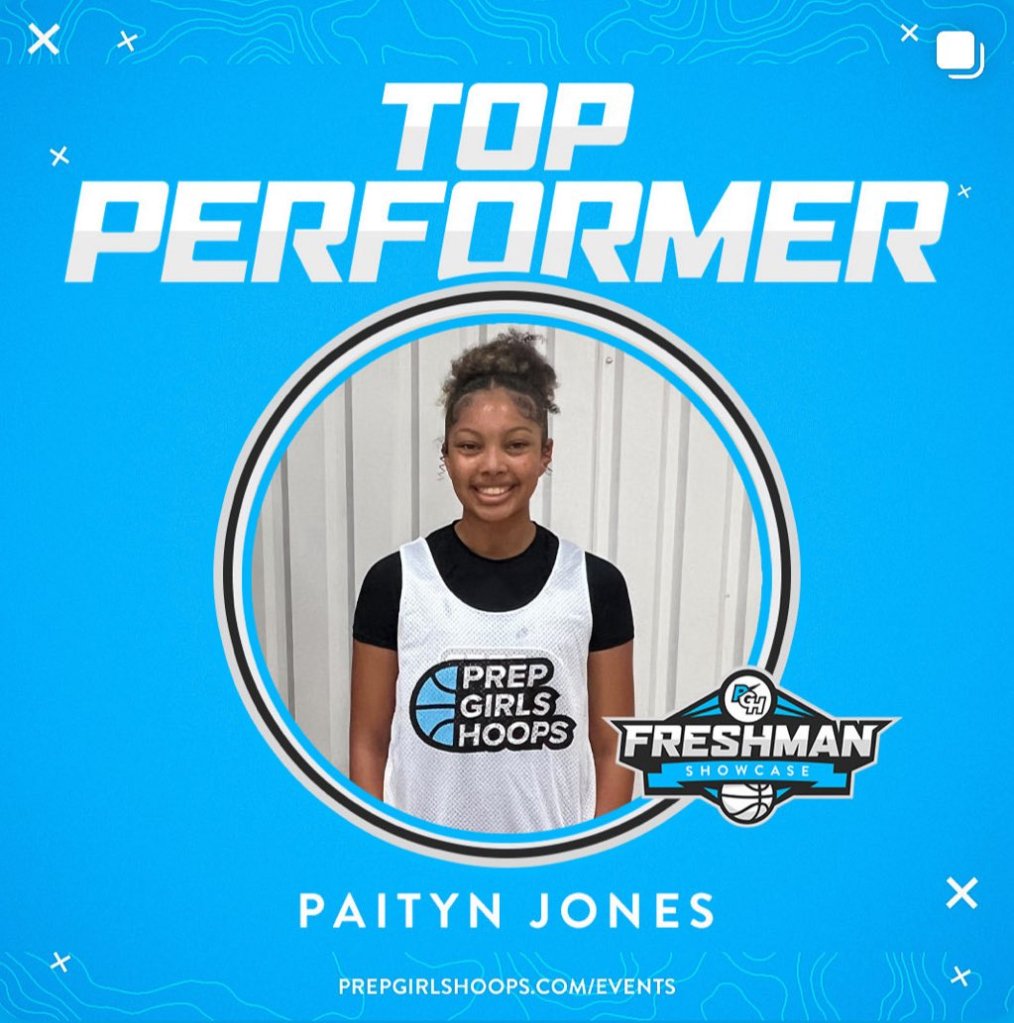 Friday Filmroom: December 5th, Season Openers