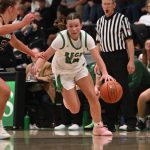 Freshmen Difference Makers-Part 2