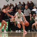 Class of 2029: Next Five