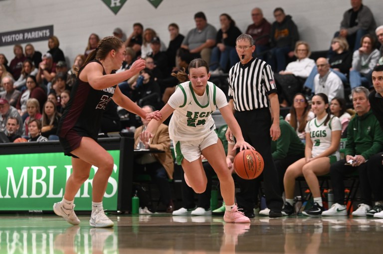 Checking in on the Class of 2029