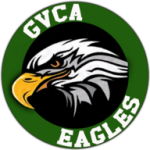 Grand View Christian