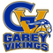 Garey