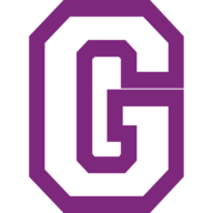 Gaylesville