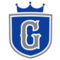 Georgetown