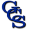 Georgia Christian