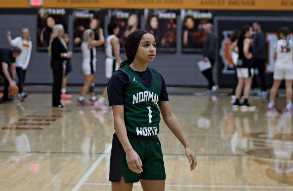 Friday Filmroom: December 19th