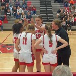 Standouts from the Godwin and Powhatan Thriller: RVA Hoops