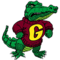 Goleman