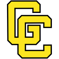 Goose Creek
