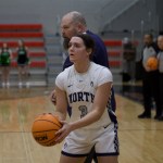 Players to Know from the Mustang Holiday Classic