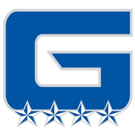 Grant