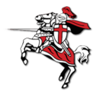 Greater Beckley Christian