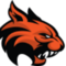 Greeley Central