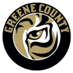 Greene County