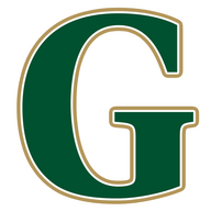 Greenhill