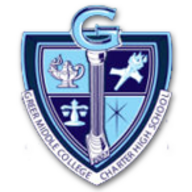 Greer Middle College