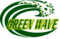 Greenfield