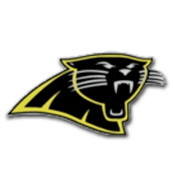 Hackleburg