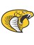 Harford Tech