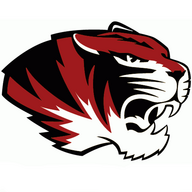 Hartselle