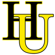 Harwood Union