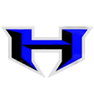 Hatton
