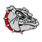 Haxtun