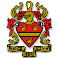 Henry Academy