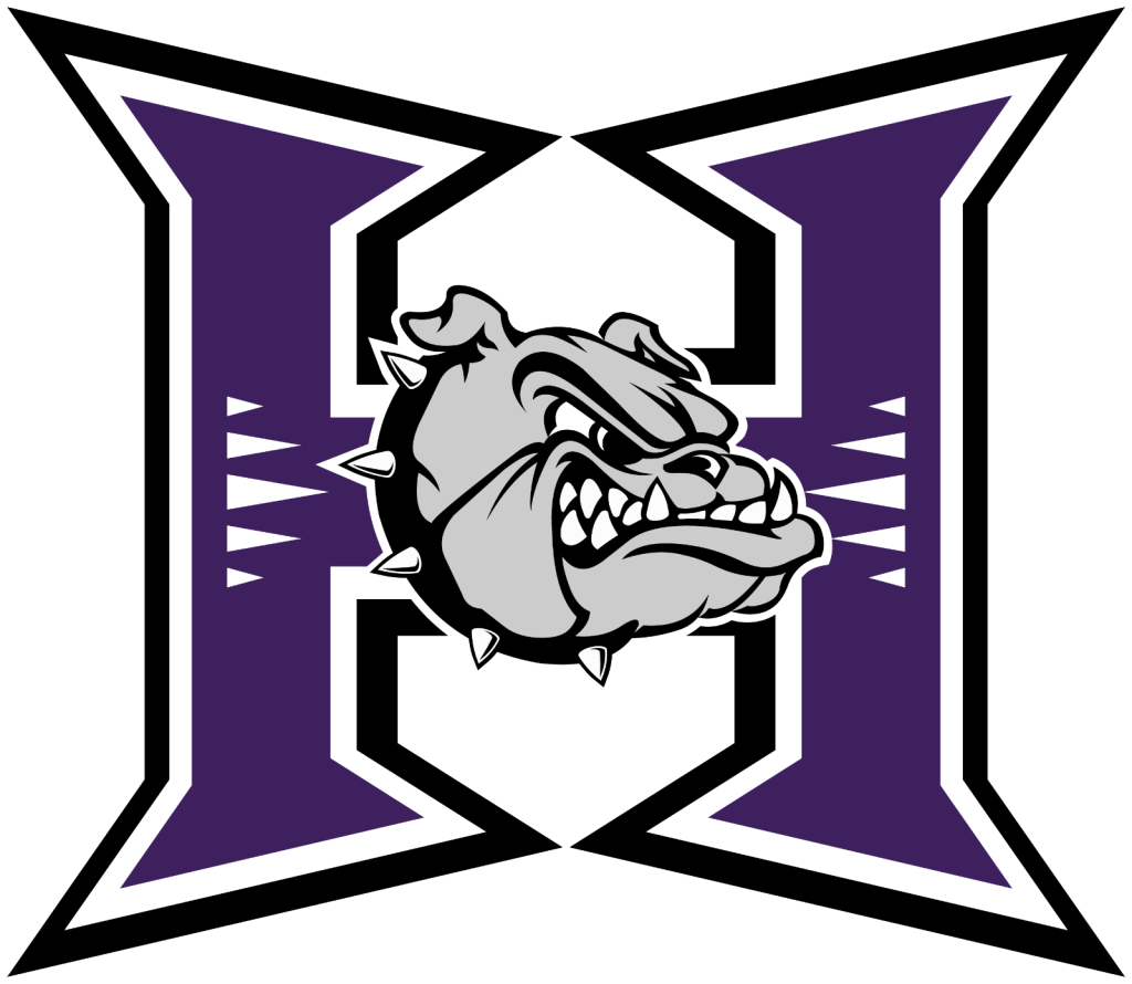 Hermiston