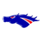 Hialeah