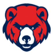 High Point Academy