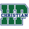 High Point Christian Academy