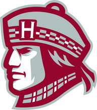 Highland