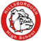Hillsborough