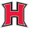 Holliston