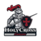 Holy Cross Prep