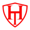 Homedale