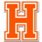 Hopkinsville